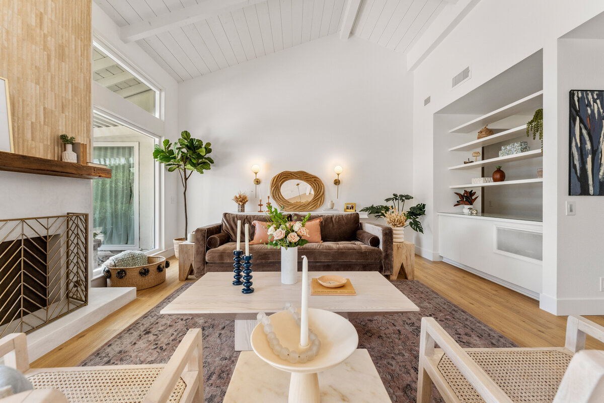 003_TPP_Battres_2461NRidgeparkLn