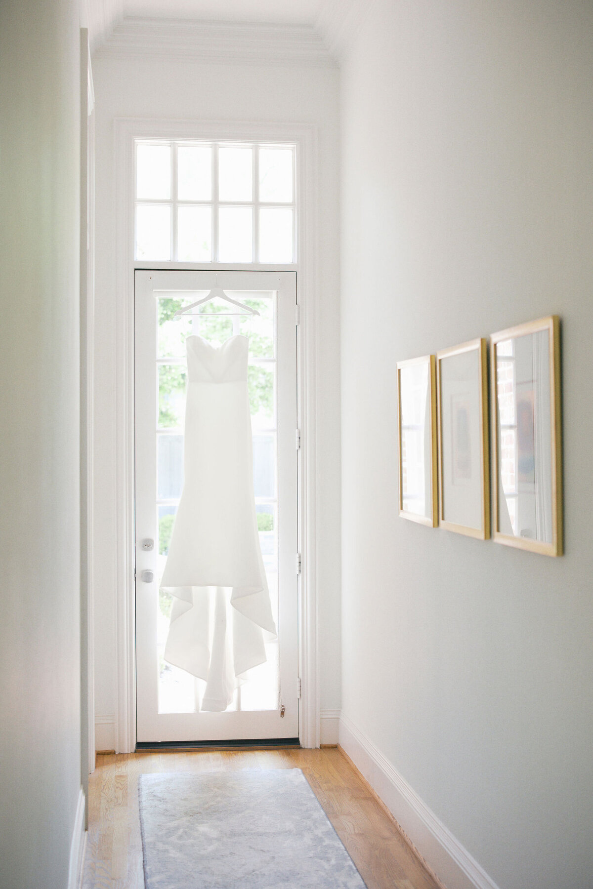 highland-park-texas-wedding-photography