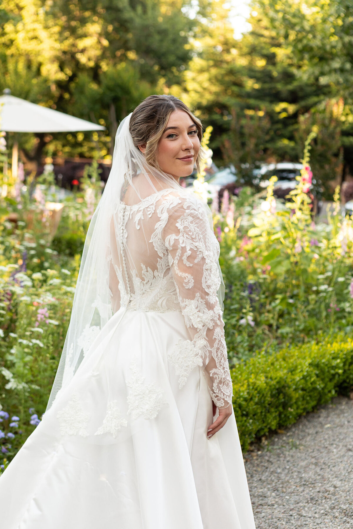 WeddingPhotos_3
