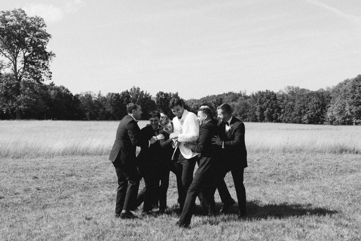 Wedding Photographer NH | Valley View Farm | NH Summer Wedding | Massachusetts Wedding Photographer