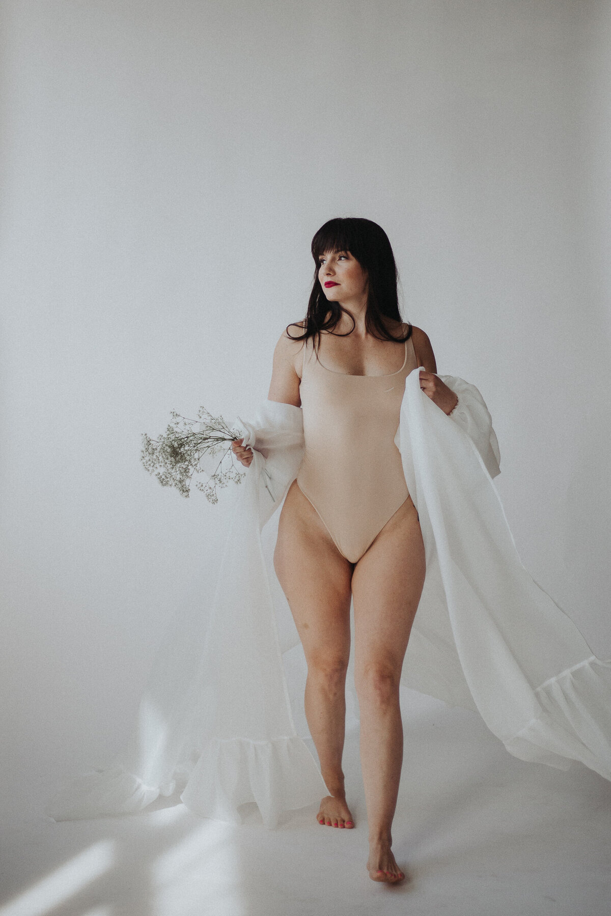 boudoir-workshop-tiana-28