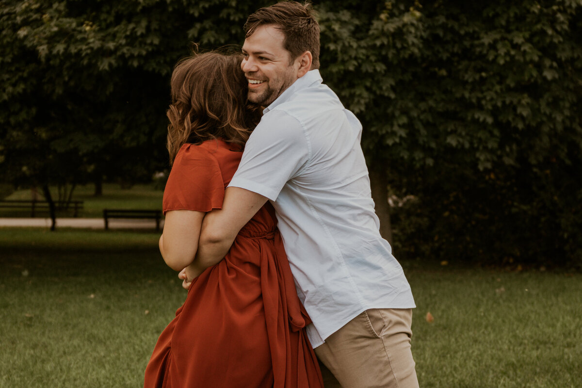 Alexa and Nate_043
