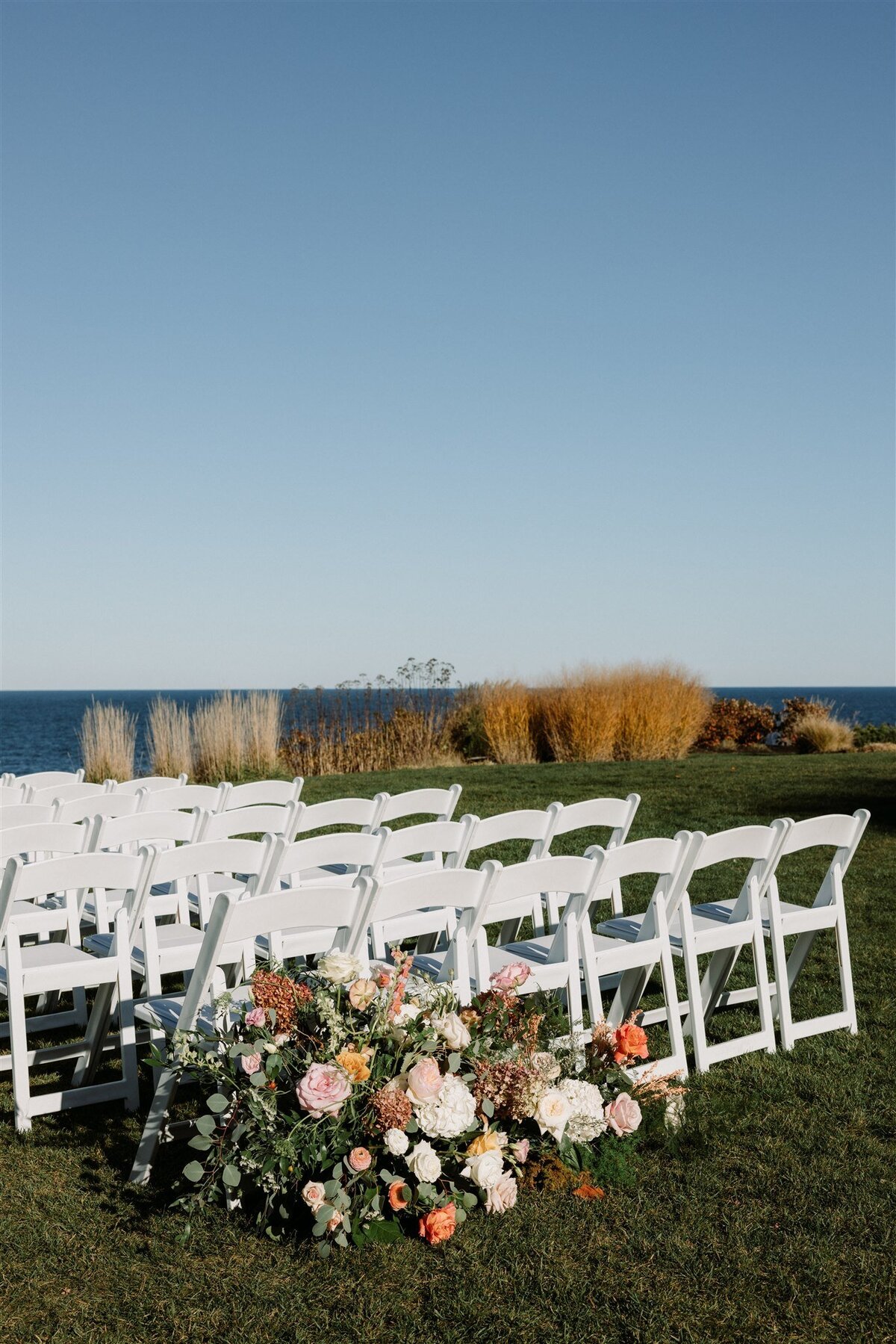julia+john_wedding_0361