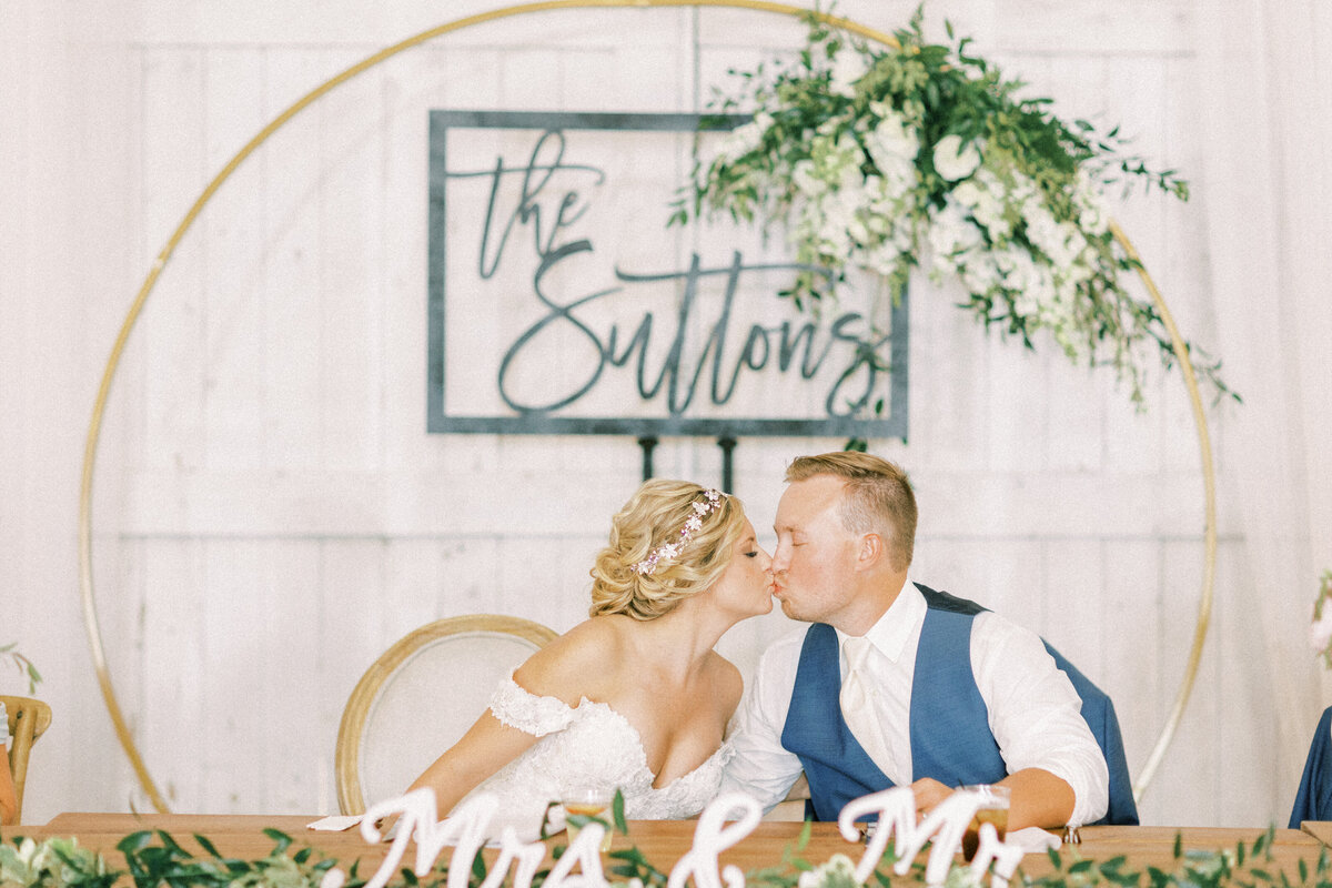 white-willow-farms-indianapolis-aubree-spencer-hayley-moore-photography-825