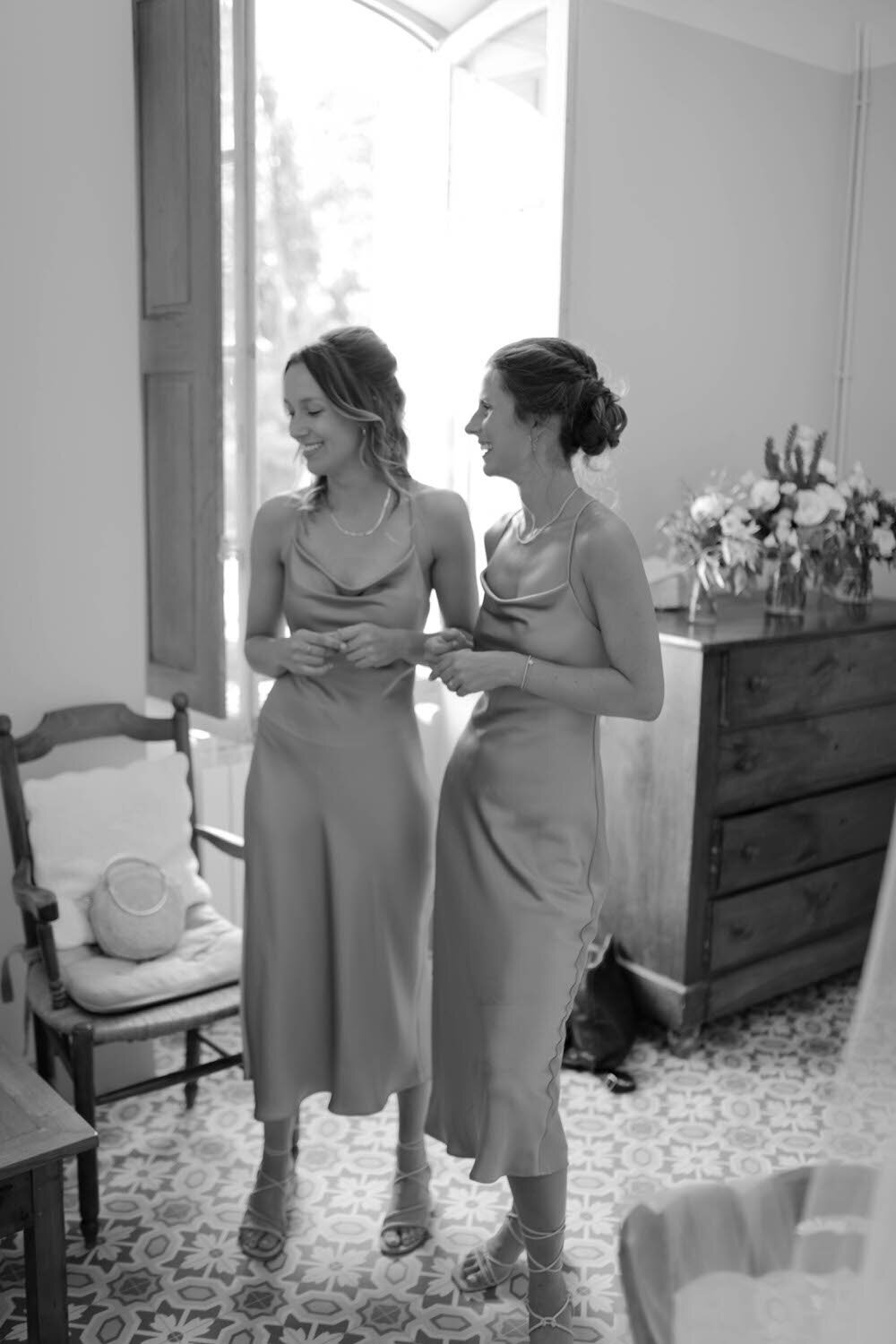 Flora_And_Grace_Provence_Editorial_Wedding_Photographer-127