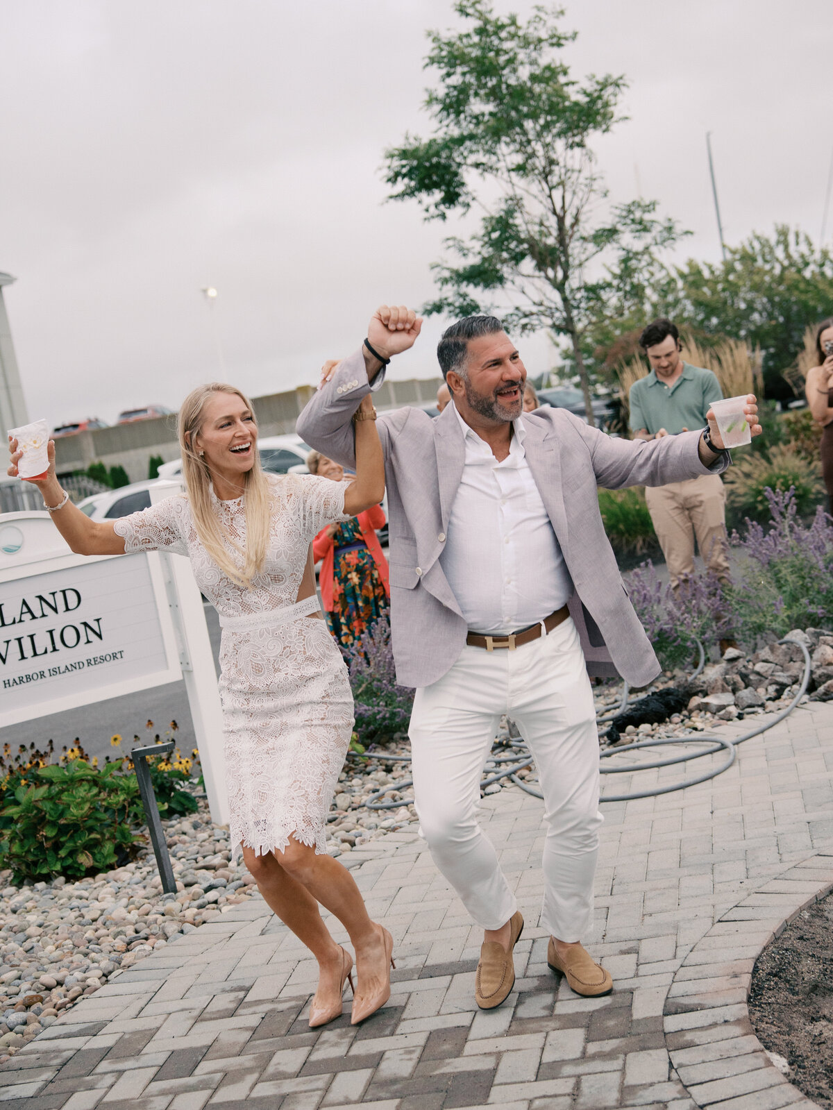 newport-wedding-weekend-planner