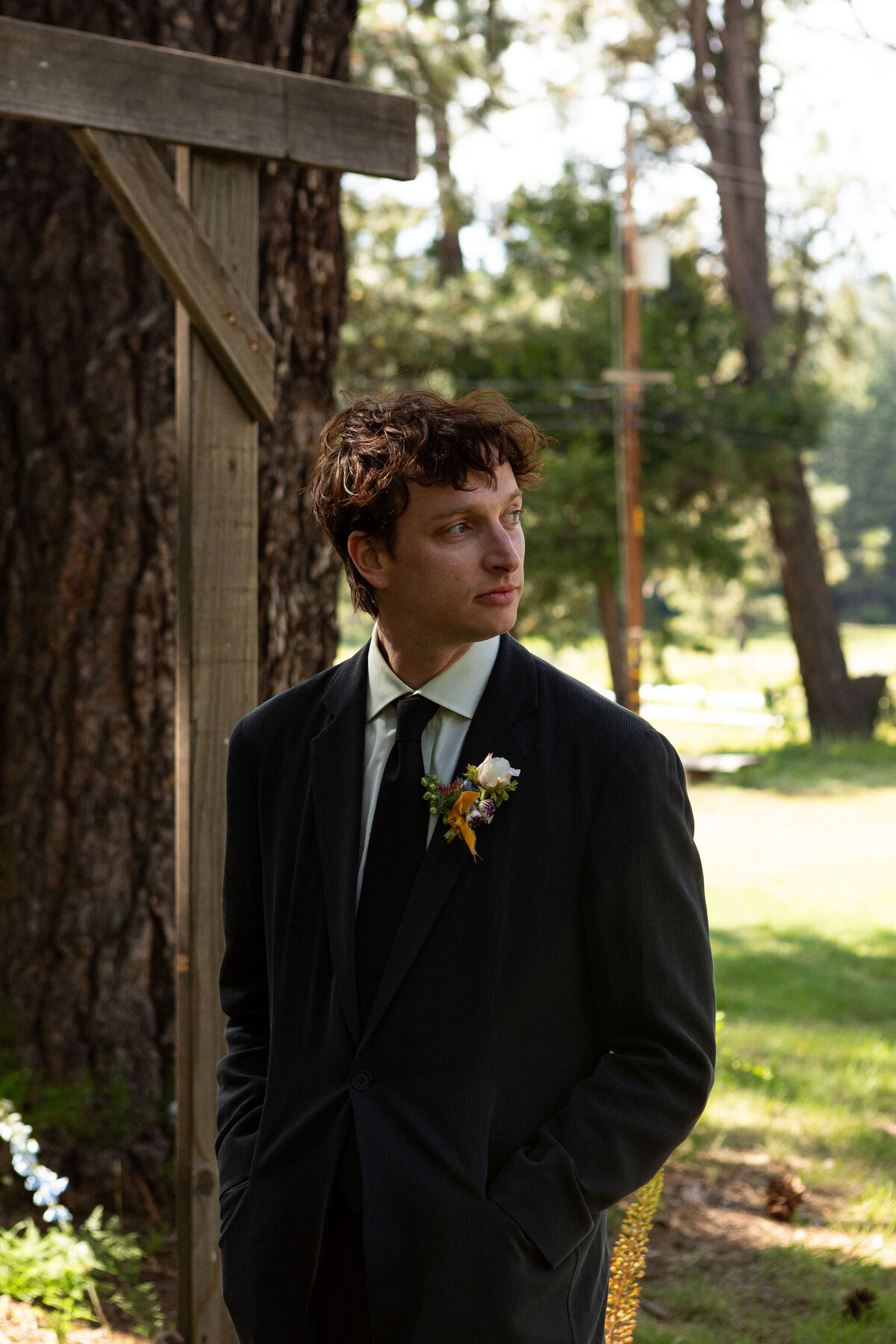 INtimatewedding