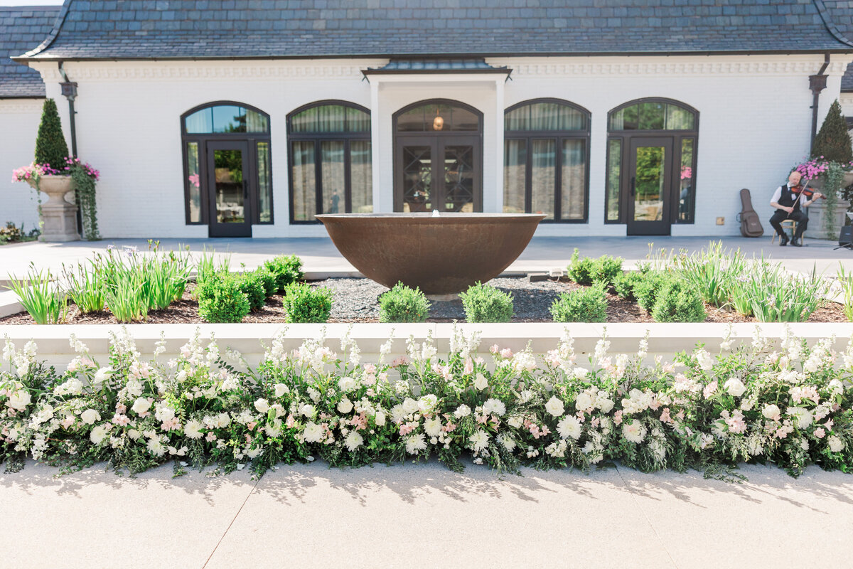 Hotel-Hartness-Wedding-McNease-Tiffany-McClure0173