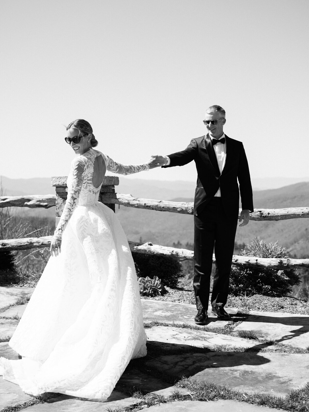 Wyrick wedding-22