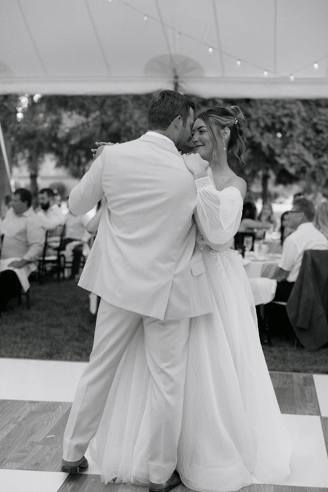 7.13.2024 - Rebecca & Bradley - MWHCO-222