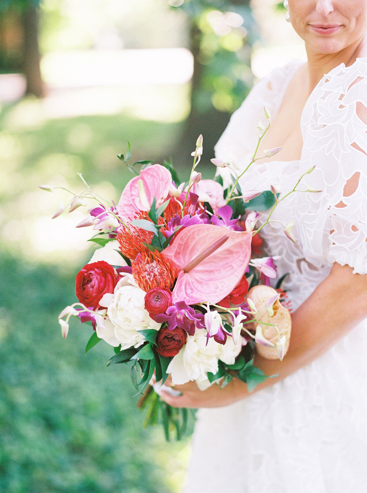erica_casey_wedding-1022