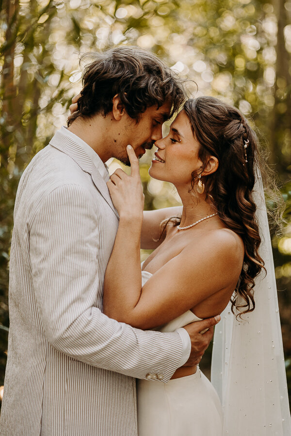 photographe-mariage-luxembourg-metz-france-belgique-85