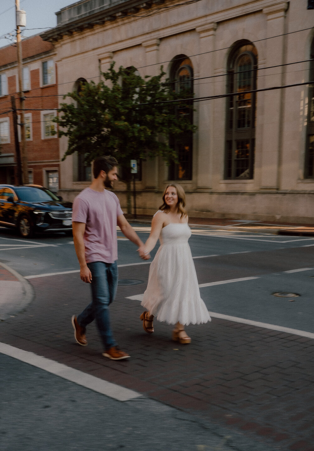 Coolfont WV Wedding Photographer - Capture With Katy Photography (50 of 150)
