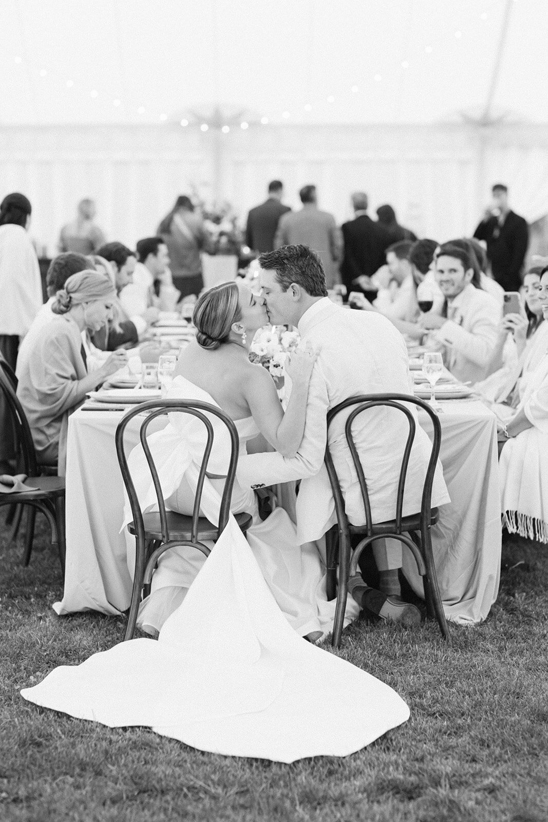 Tiffany_Kokal_Photography_Wedding_Minnesota_Wedding_Tent_Wedding_Delano-44