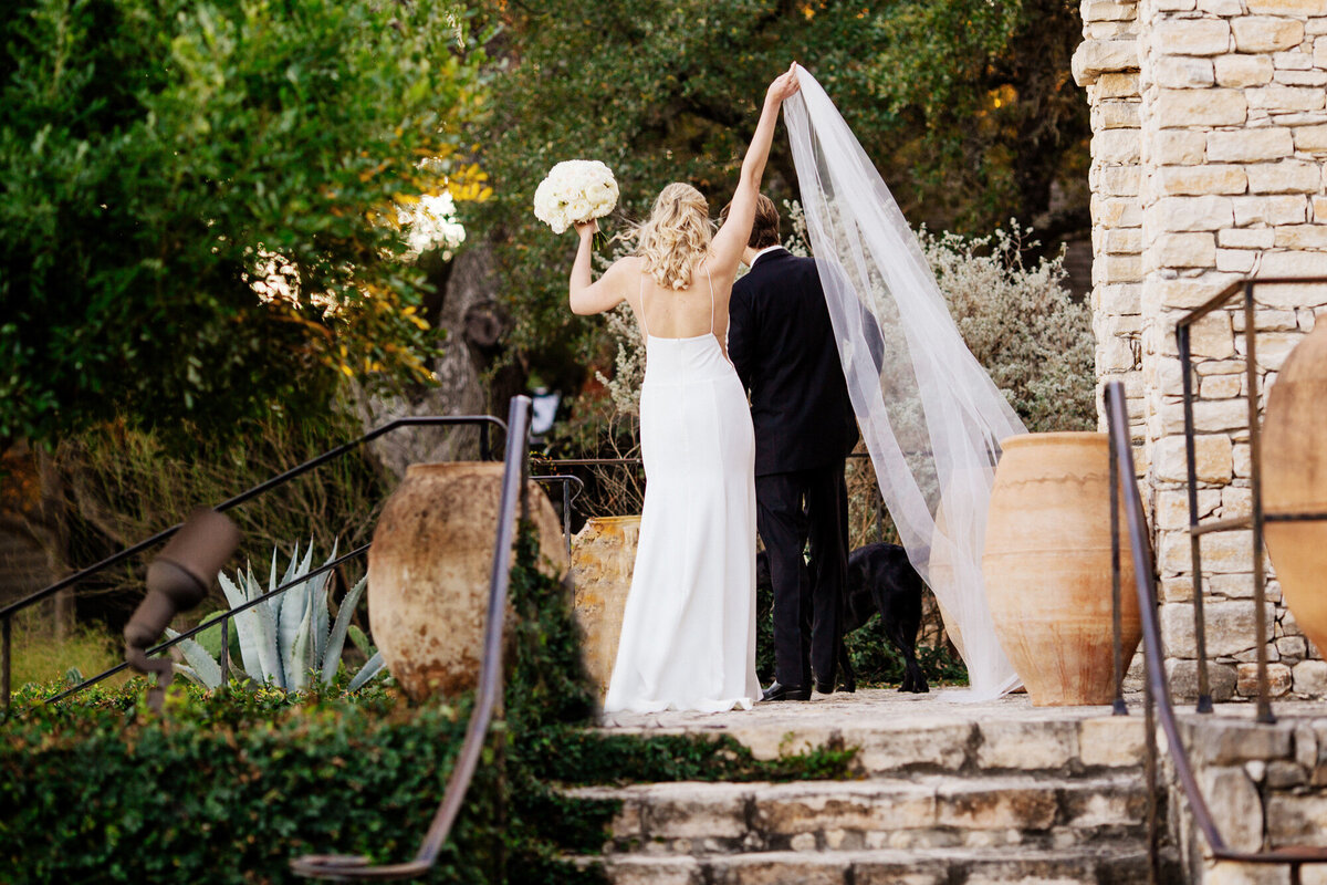 Lindsey Thorne Photo Austin Texas Wedding Boudoir Portrait Event Photography103