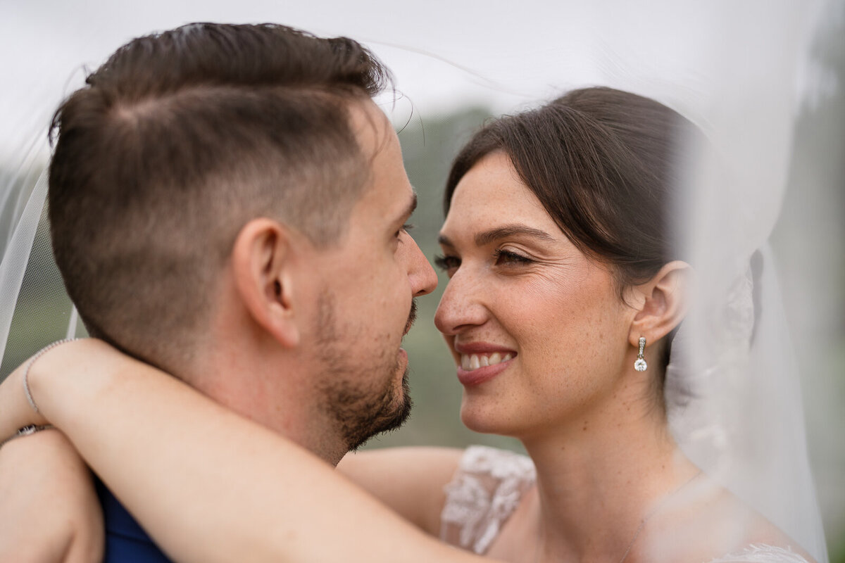 Bailea Shivaun Photography-Caledon Valley Estate Wedding (161 of 274)