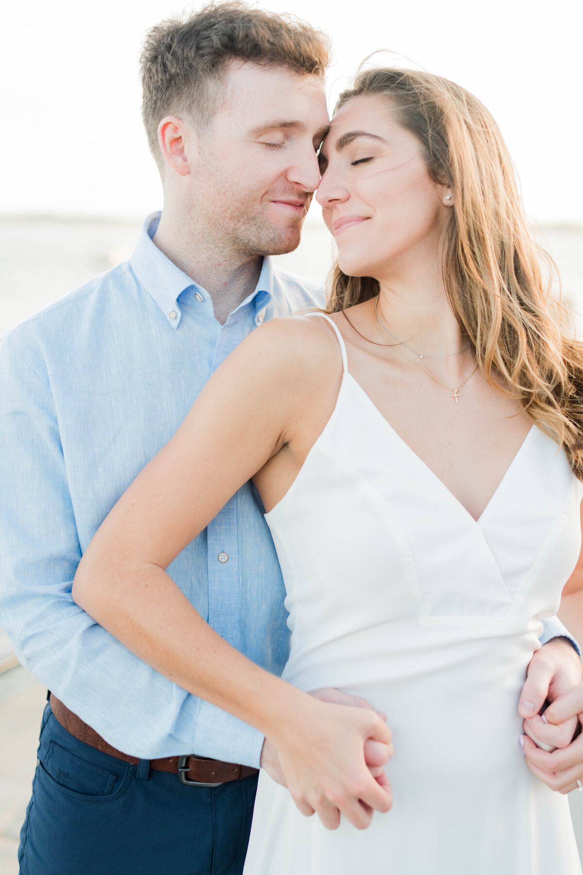 Abigail&Reed-Engagement-269