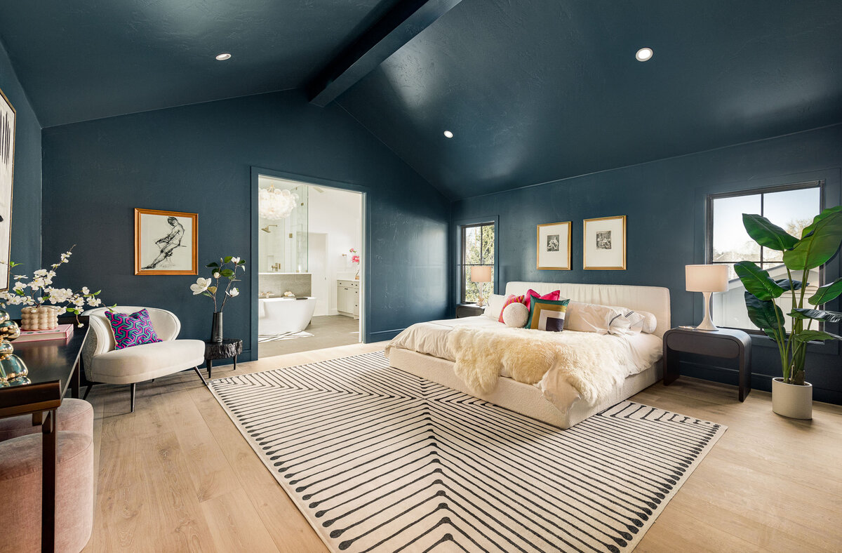 Soen-Hardwood-Denver-Colorado-Flooring-Clayton-St-1-Project-75