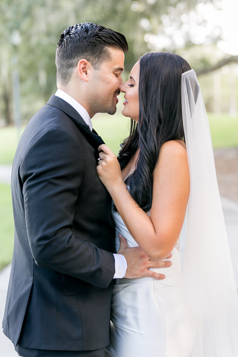 Orlando Museum of art wedding_-15