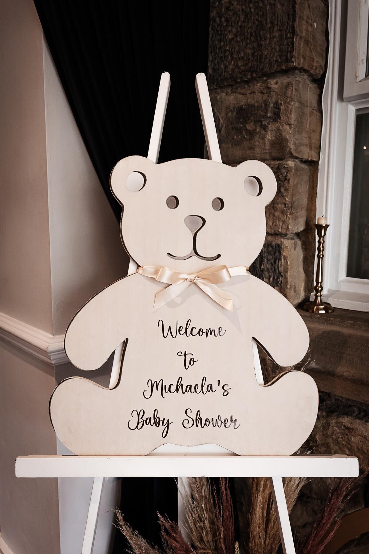 Michaela Baby Shower-107