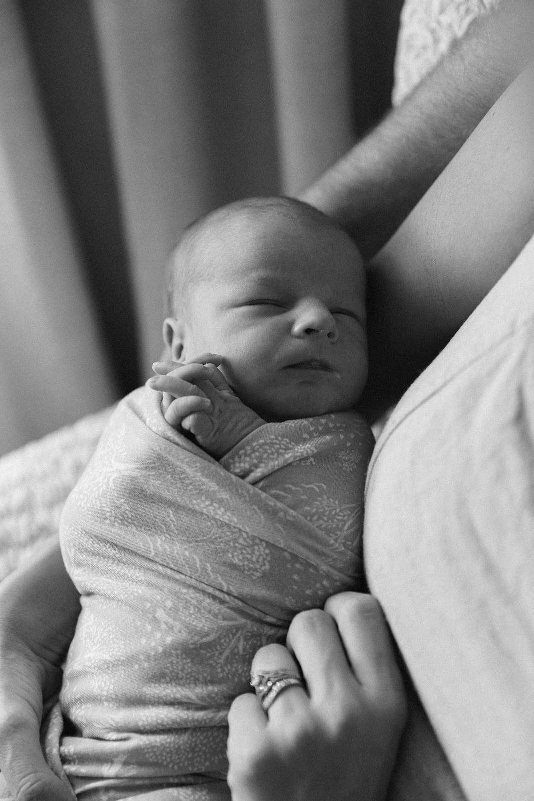 6.9.2025 - The Schultz Family_ Newborn-186