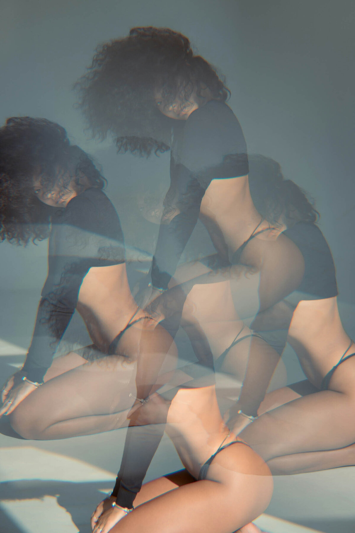 aiony-haust-CVKVPiNv_Wc-unsplash