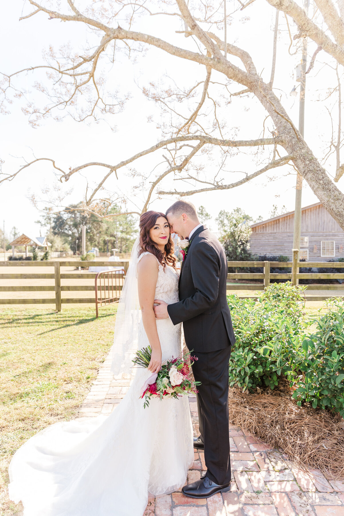 KAYLACOREYbridegroomportraits-27