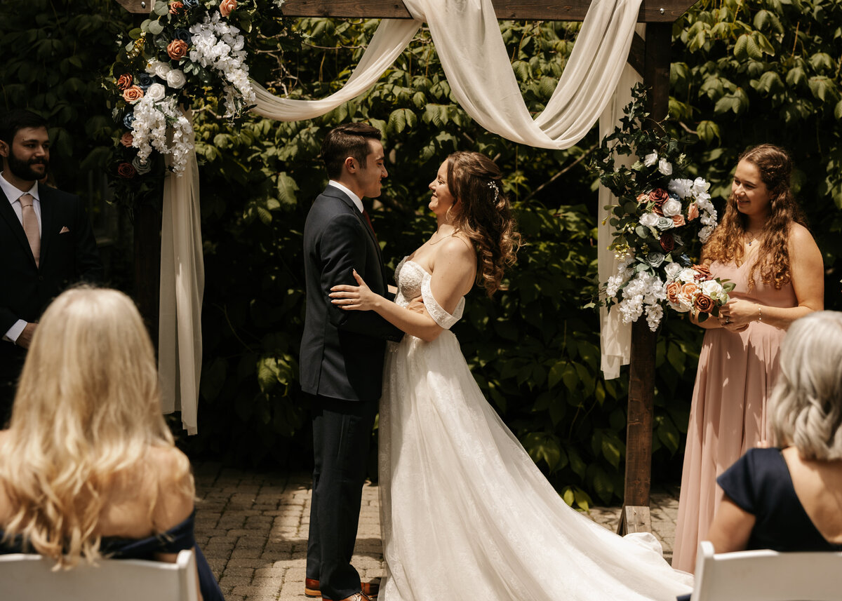 emily + russell-172