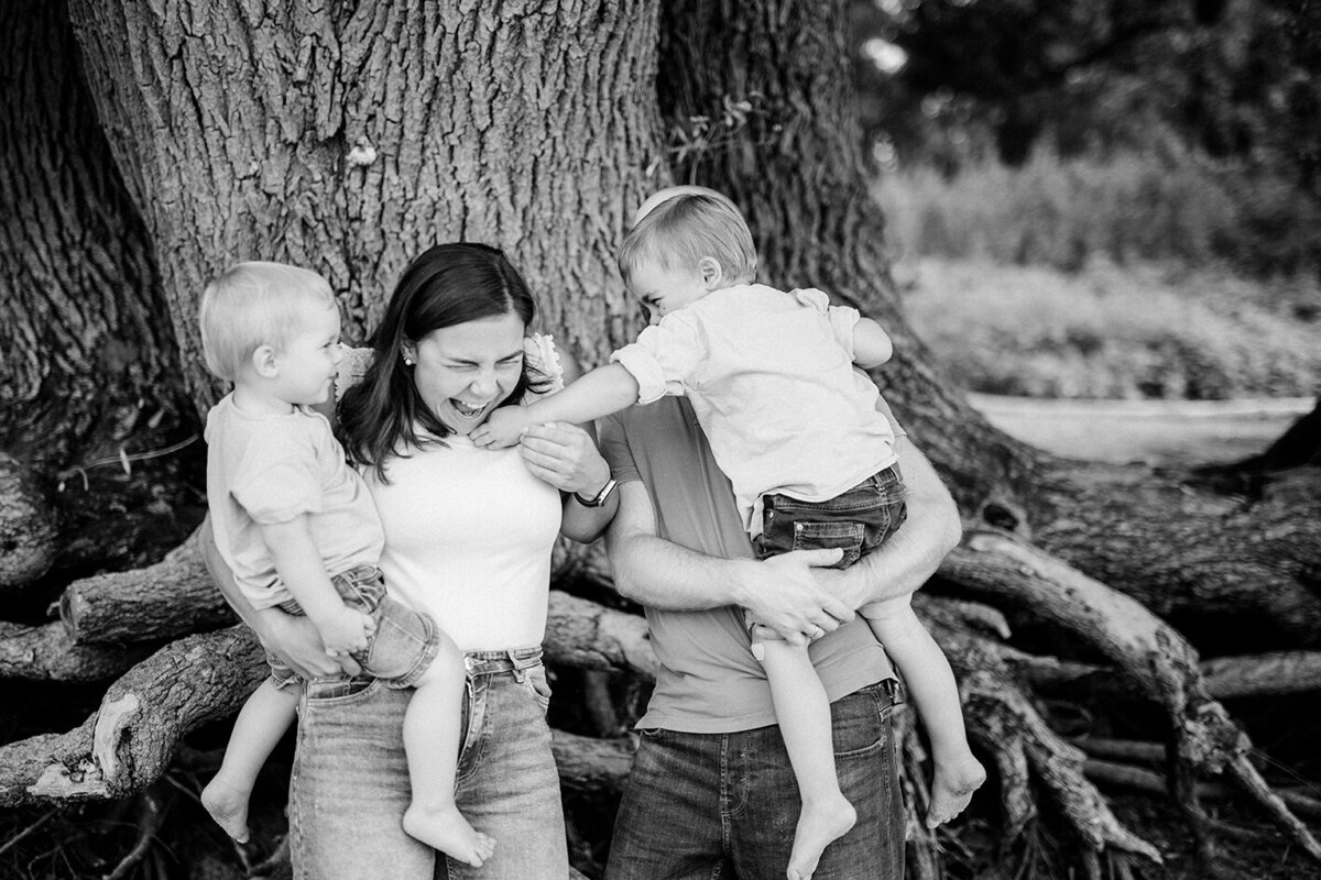 Familienshooting-Outdoor-003