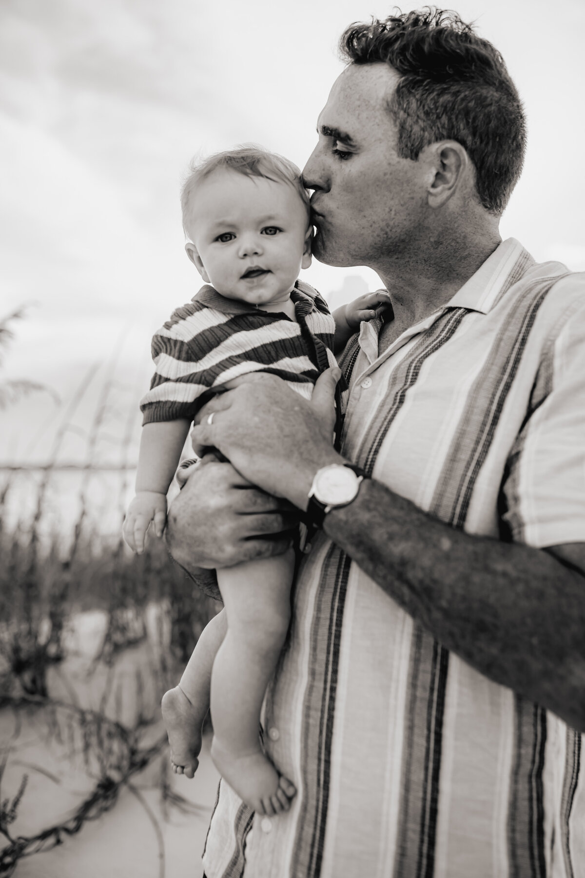 Smyrna Dunes Park Family Photographer 42