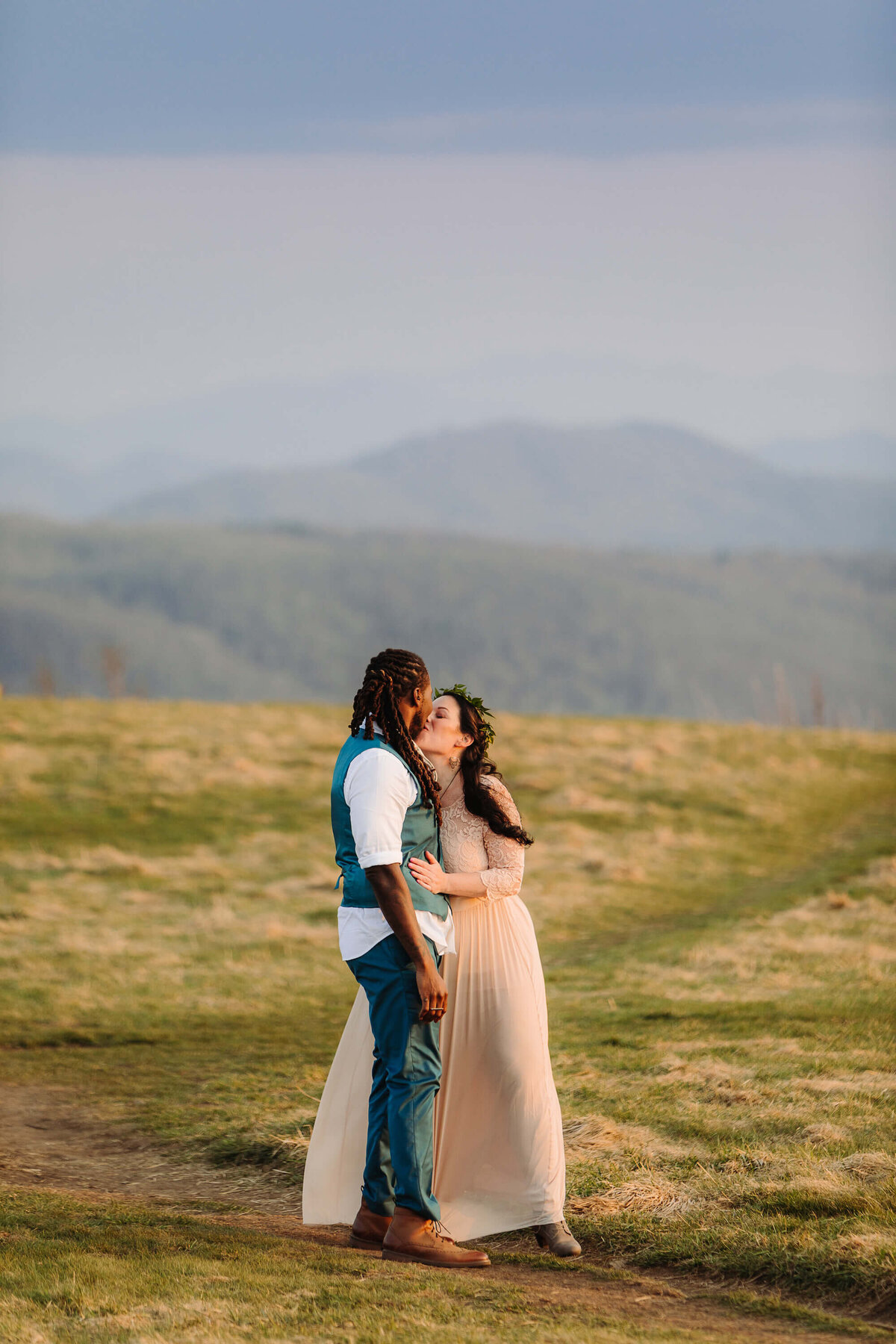 Max-Patch-Sunset-Mountain-Elopement-77