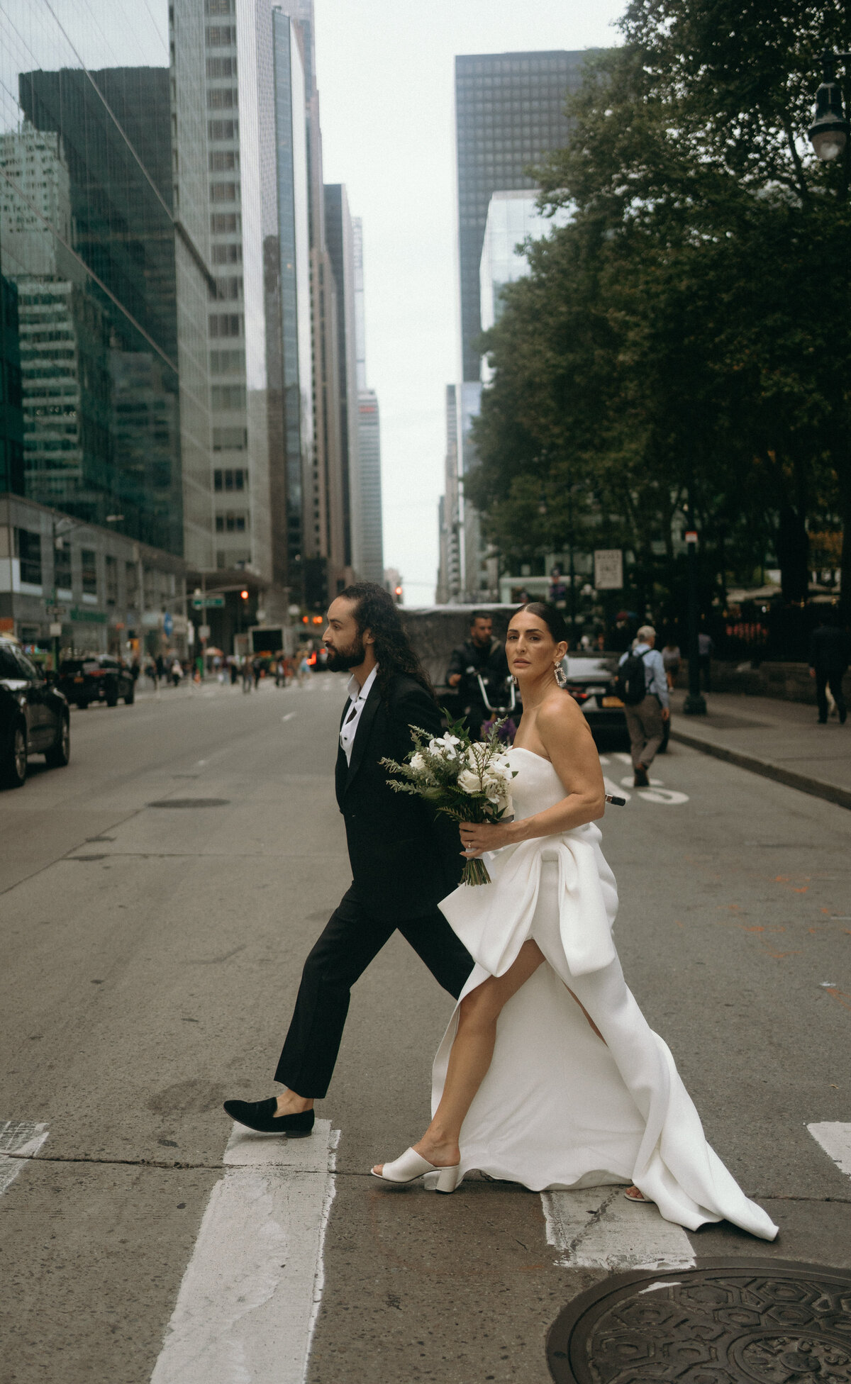 NYCcoupleelopement26