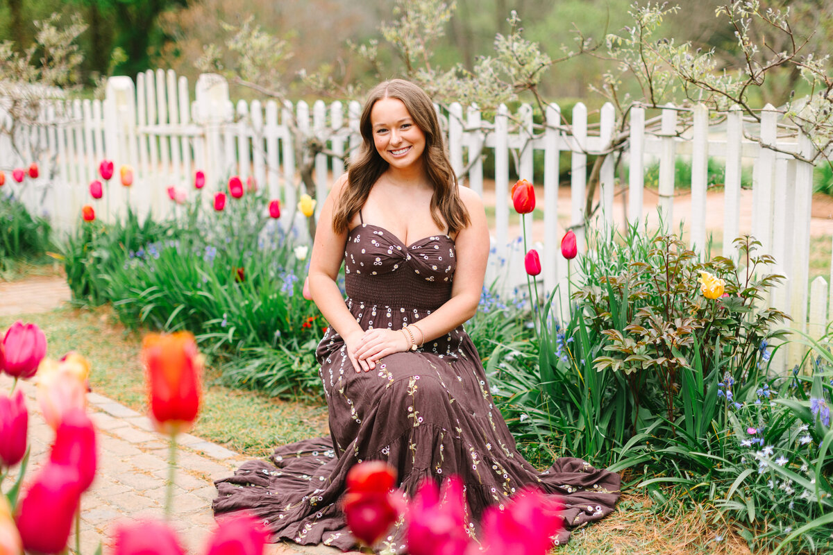 MadisonCaldwellSeniorSession_RachaelReidPhotography_-66
