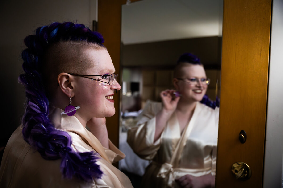 Melissa & Tyler previews-web_MTP--2