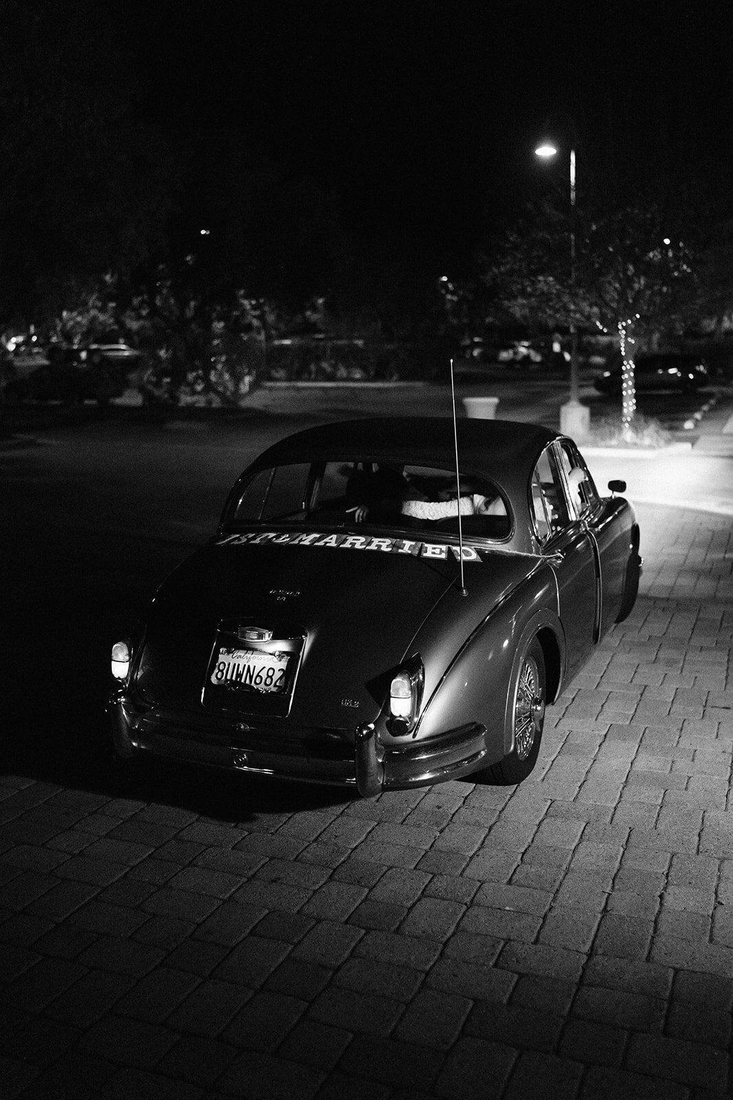 Los Robles Greens Wedding 122