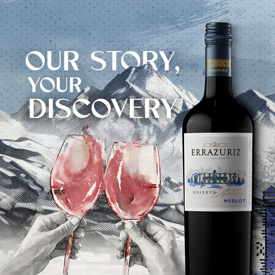 1-Merlot