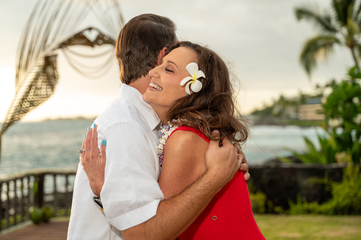 Kayla & Travis-129