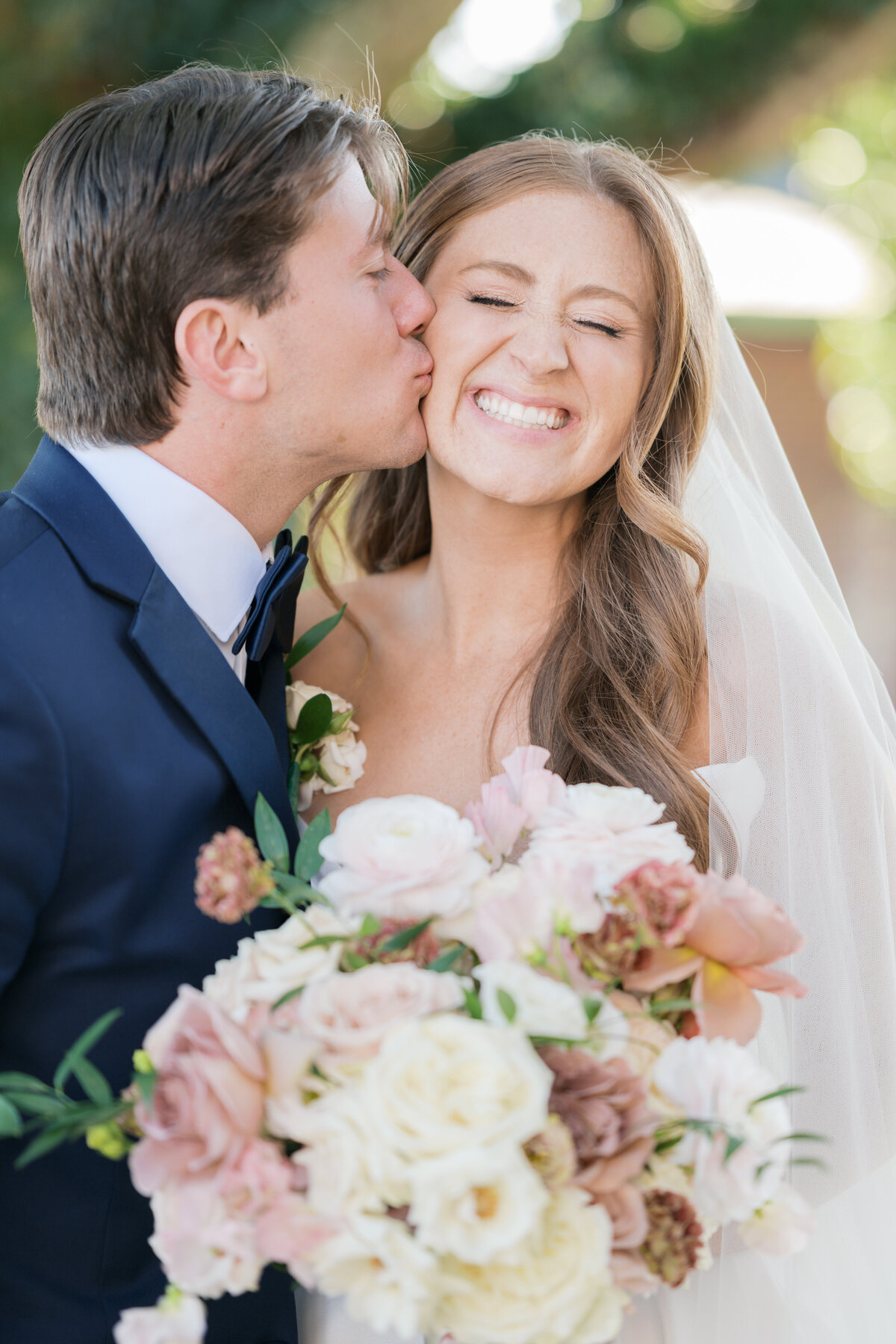 Hamilton Farm Golf Club_Courtney & Austin-109