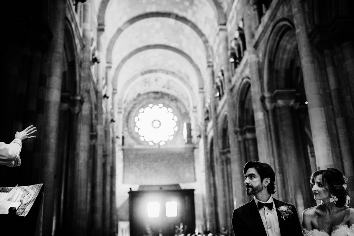 City center lisbon portugal wedding5