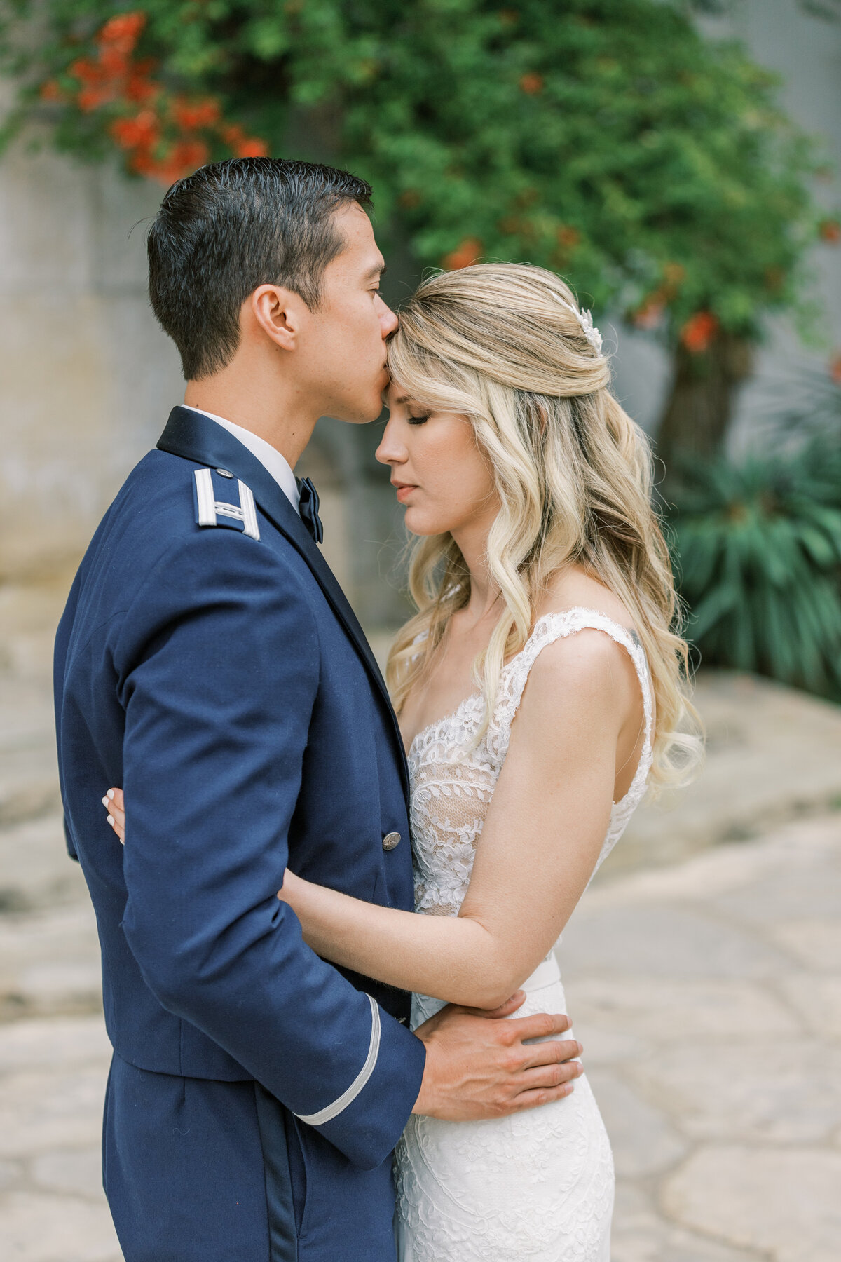Villa & Vine_Santa Barbara Wedding Photographers_Jocelyn & Spencer Photography_1475