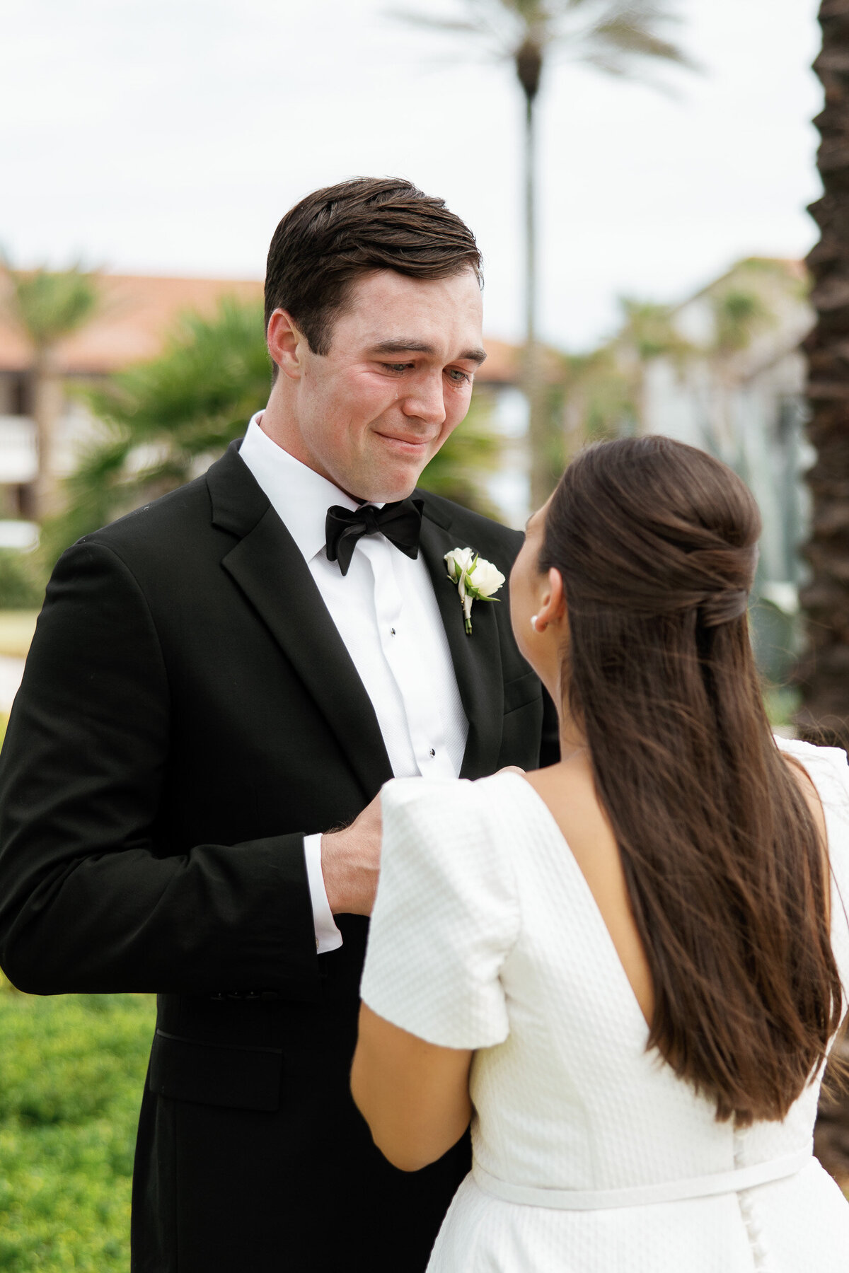 28-ponte-vedra-wedding-photographer-1