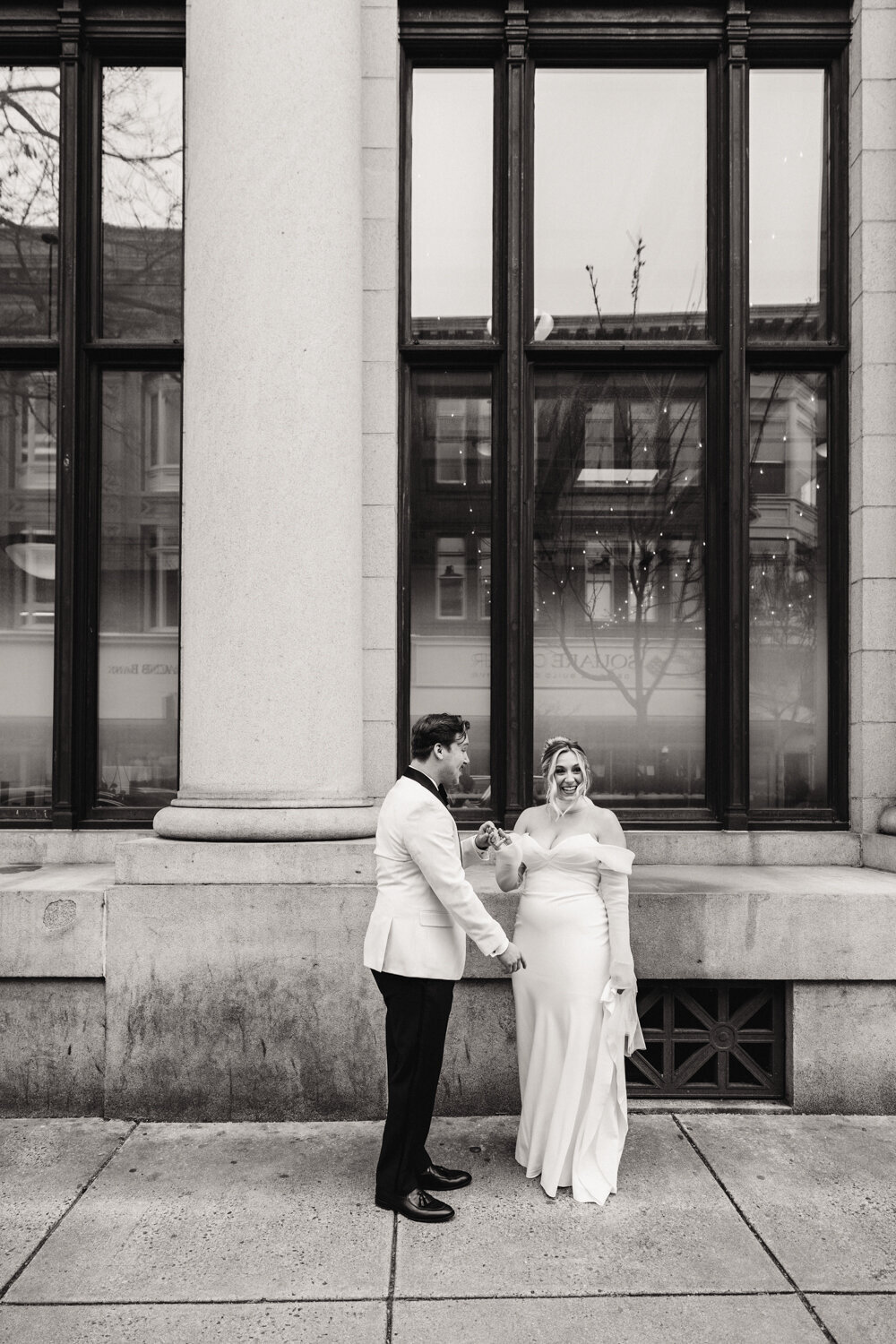 urban-row-photo-citizens-ballroom-wedding-photographer-41