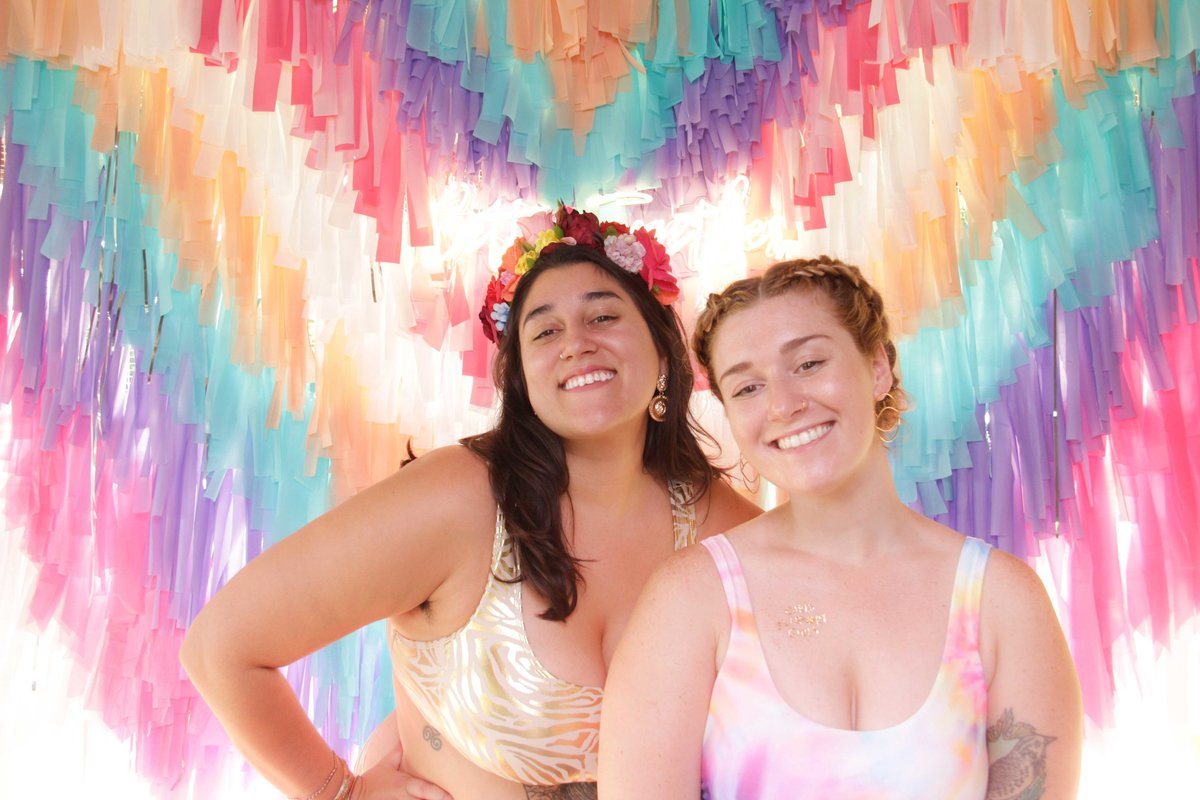 BABEFEST-Philadelphia-2019