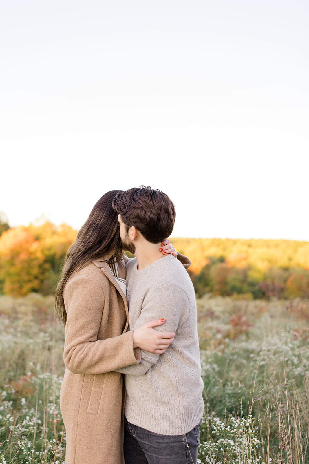 Ana Maria Photography-83