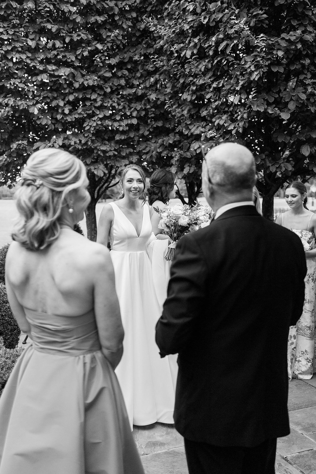 ME Wedding Photographer - 73