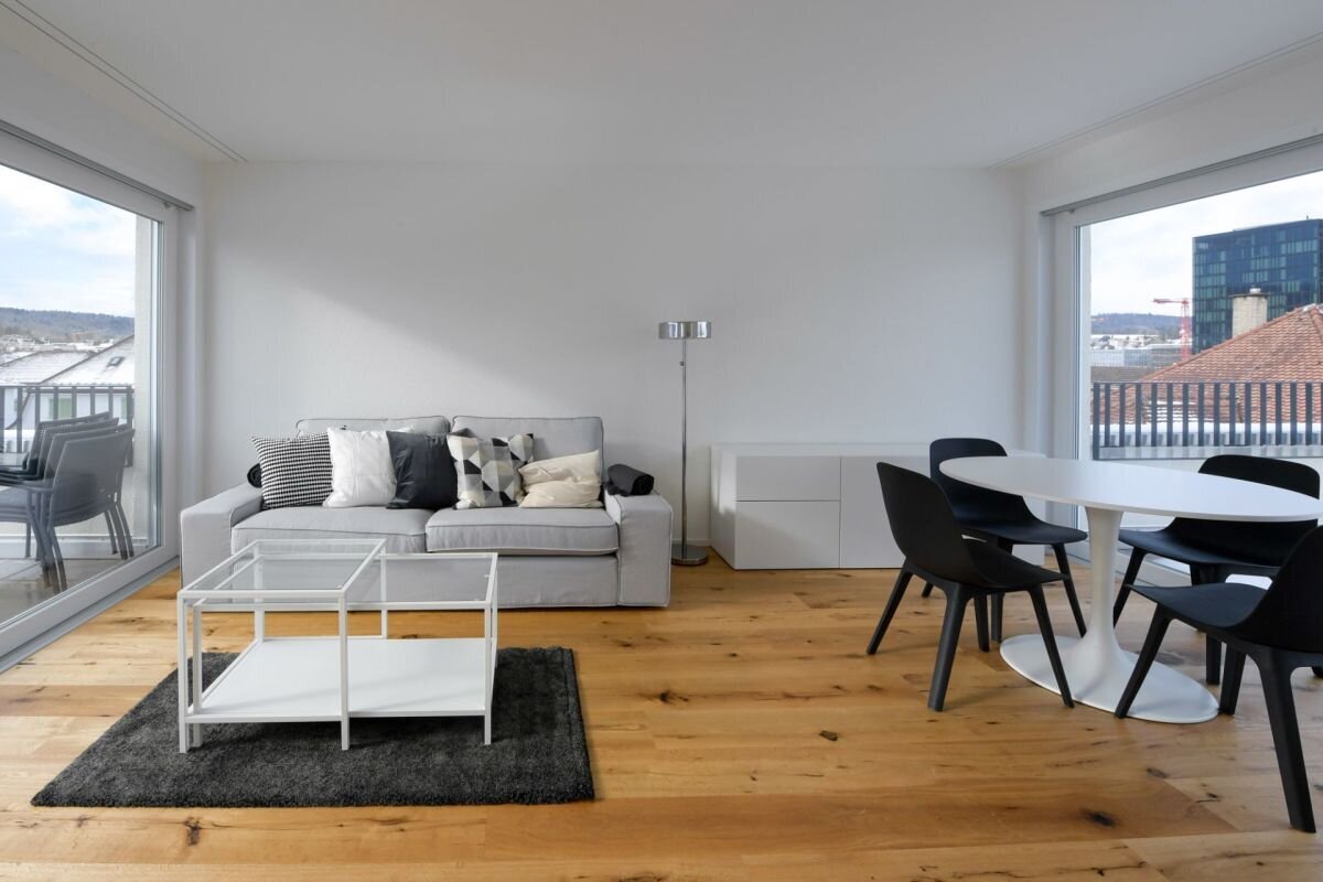 prevag-immobilien-ag-portfolio-herrligweg-9-zuerich (2)
