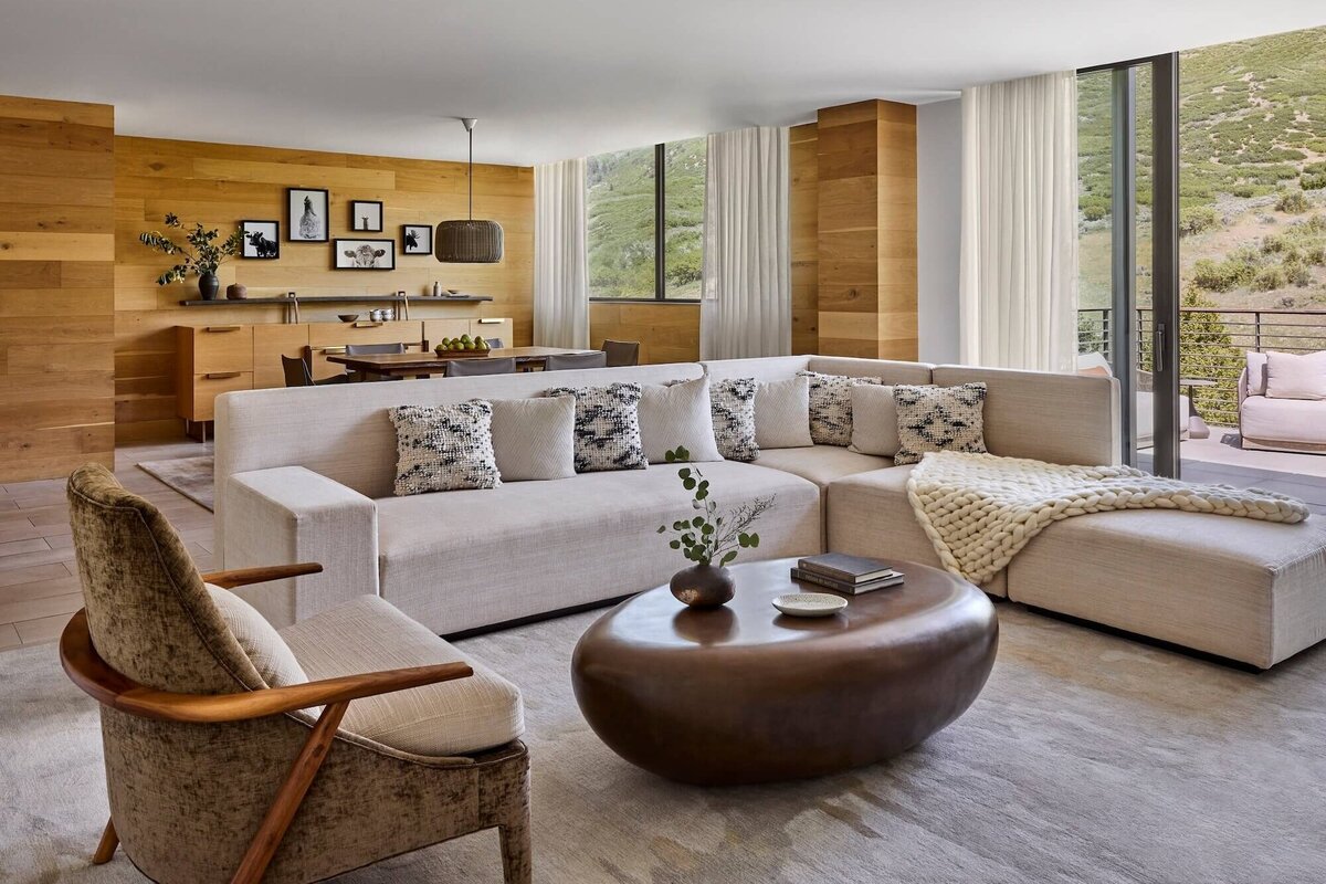 BSK_Accommodations_Redtail-Suite_1_05233_Cropped-2