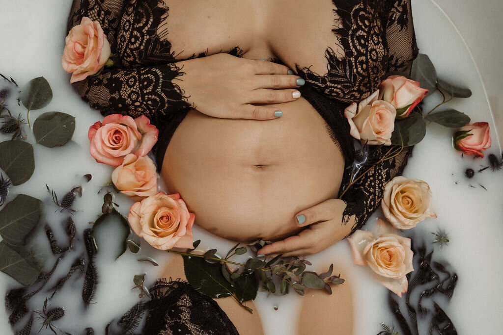 maternity-photography-portland-oregon-37