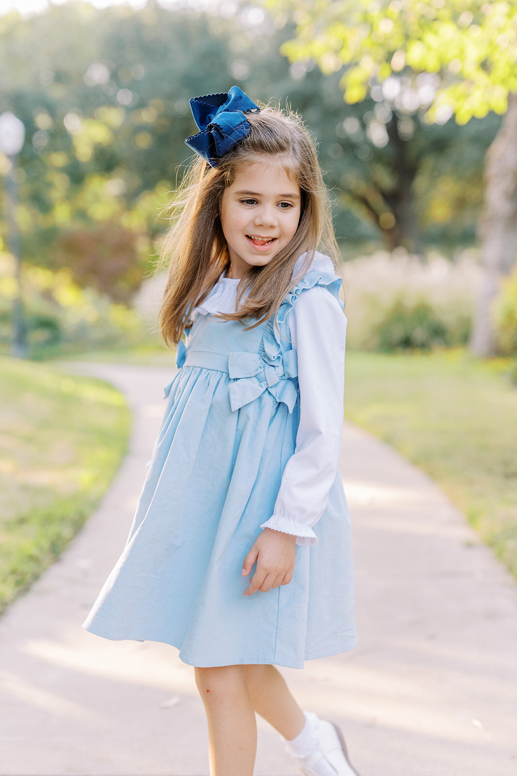 Dallas-Mini-Session-Photographer-0115