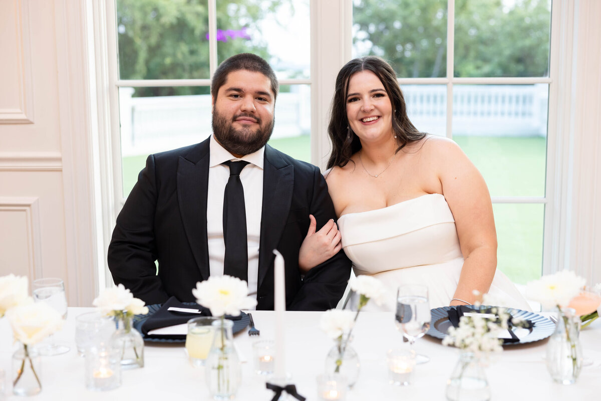 Madi & Andre TEWC_Sneak Peak-40_(2048)